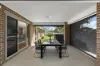 10a Myall Street, Tea Gardens, NSW 2324-Image