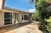 10a Myall Street, Tea Gardens, NSW 2324-Image