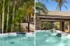10a Myall Street, Tea Gardens, NSW 2324-Image