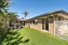 10a Myall Street, Tea Gardens, NSW 2324-Image