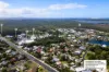10a Myall Street, Tea Gardens, NSW 2324-Image