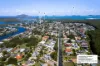 10a Myall Street, Tea Gardens, NSW 2324-Image