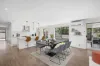 10a Myall Street, Tea Gardens, NSW 2324-Image
