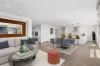 10a Myall Street, Tea Gardens, NSW 2324-Image