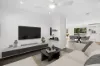 10a Myall Street, Tea Gardens, NSW 2324-Image