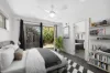10a Myall Street, Tea Gardens, NSW 2324-Image