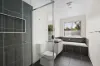 10a Myall Street, Tea Gardens, NSW 2324-Image