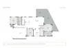 10a Myall Street, Tea Gardens, NSW 2324-Floorplan