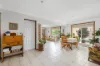 10A Noble Close, Kings Langley, NSW 2147-Image