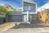 10A Norfolk Street, North Bendigo VIC 3550-Image