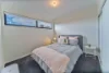 10A Norfolk Street, North Bendigo VIC 3550-Image