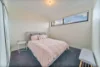 10A Norfolk Street, North Bendigo VIC 3550-Image