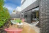 10A Norfolk Street, North Bendigo VIC 3550-Image
