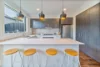 10A Norfolk Street, North Bendigo VIC 3550-Image