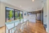 10A Norfolk Street, North Bendigo VIC 3550-Image