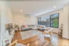 10A Norfolk Street, North Bendigo VIC 3550-Image