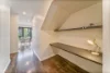 10A Norfolk Street, North Bendigo VIC 3550-Image