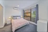 10A Norfolk Street, North Bendigo VIC 3550-Image