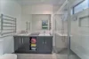 10A Norfolk Street, North Bendigo VIC 3550-Image