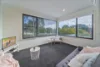 10A Norfolk Street, North Bendigo VIC 3550-Image