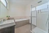 10A Norfolk Street, North Bendigo VIC 3550-Image