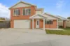 10A Northcott Drive, West Bathurst, NSW 2795