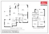 10A Northcott Drive, West Bathurst, NSW 2795-Floorplan
