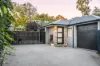 10A Onslow Street, Fremantle, WA 6160