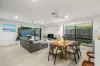 10A Onslow Street, Fremantle, WA 6160-Image