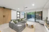 10A Onslow Street, Fremantle, WA 6160-Image
