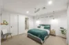 10A Onslow Street, Fremantle, WA 6160-Image