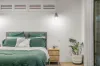 10A Onslow Street, Fremantle, WA 6160-Image