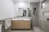 10A Onslow Street, Fremantle, WA 6160-Image