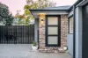 10A Onslow Street, Fremantle, WA 6160-Image