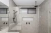 10A Onslow Street, Fremantle, WA 6160-Image