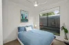 10A Onslow Street, Fremantle, WA 6160-Image
