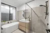 10A Onslow Street, Fremantle, WA 6160-Image