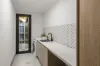 10A Onslow Street, Fremantle, WA 6160-Image