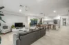 10A Onslow Street, Fremantle, WA 6160-Image