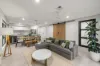 10A Onslow Street, Fremantle, WA 6160-Image