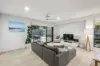10A Onslow Street, Fremantle, WA 6160-Image