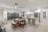 10A Onslow Street, Fremantle, WA 6160-Image