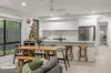 10A Onslow Street, Fremantle, WA 6160-Image