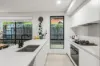 10A Onslow Street, Fremantle, WA 6160-Image