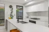 10A Onslow Street, Fremantle, WA 6160-Image