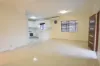 10A Owen Street, Punchbowl NSW 2196-Image