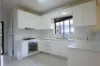 10A Owen Street, Punchbowl NSW 2196-Image