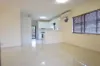 10A Owen Street, Punchbowl NSW 2196-Image