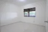 10A Owen Street, Punchbowl NSW 2196-Image