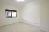 10A Owen Street, Punchbowl NSW 2196-Image